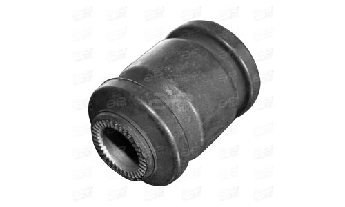 Сайлентблок переднего рычага APlus, арт. 23155AP