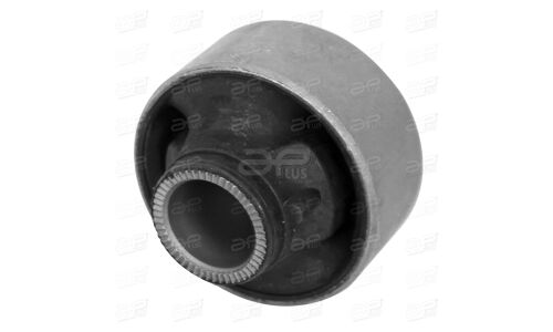 Сайлентблок переднего рычага APlus, арт. 23156AP