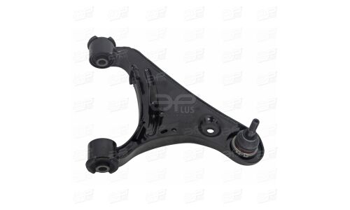 Рычаг подвески поперечный APlus, передний, правый, арт. 23236AP
