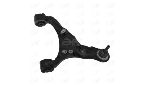 Рычаг подвески поперечный APlus, передний, правый, арт. 23247AP