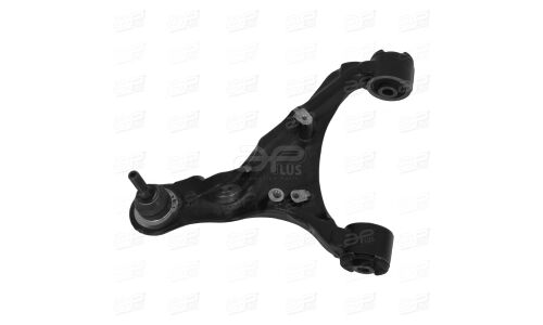 Рычаг подвески поперечный APlus, передний, левый, арт. 23248AP