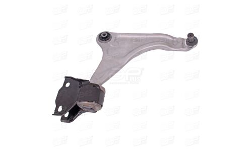 Рычаг подвески поперечный APlus, передний, правый, арт. 23821AP