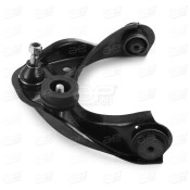 Рычаг подвески поперечный APlus, передний, левый, арт. 24203AP