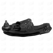 Рычаг подвески поперечный APlus, передний, левый, арт. 24299AP