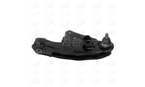 Рычаг подвески поперечный APlus, передний, правый, арт. 24300AP