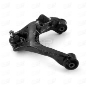 Рычаг подвески поперечный APlus, передний, левый, арт. 24306AP