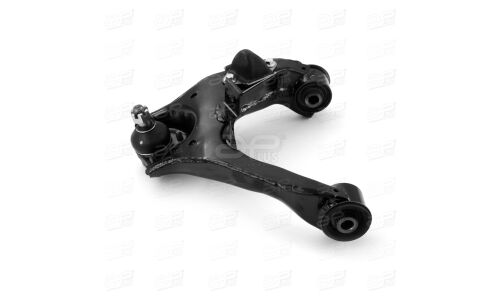 Рычаг подвески поперечный APlus, передний, левый, арт. 24306AP