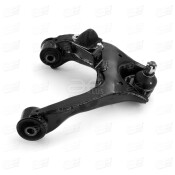 Рычаг подвески поперечный APlus, передний, правый, арт. 24307AP