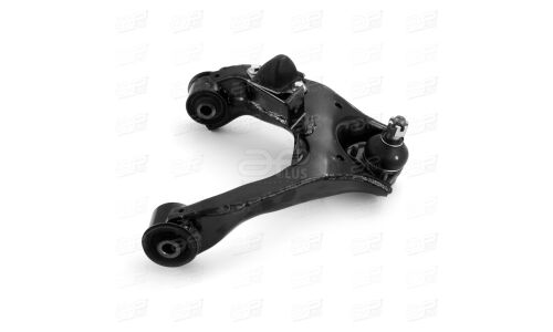 Рычаг подвески поперечный APlus, передний, правый, арт. 24307AP