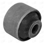 Сайлентблок переднего рычага APlus, арт. 24627AP