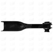 Рычаг подвески APlus, задний, правый, арт. 24668AP