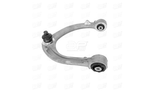 Рычаг подвески поперечный APlus, передний, левый, арт. 24672AP