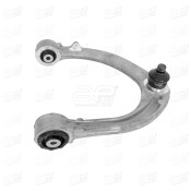 Рычаг подвески поперечный APlus, передний, правый, арт. 24673AP