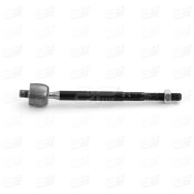 Тяга рулевая APlus, арт. 24897AP