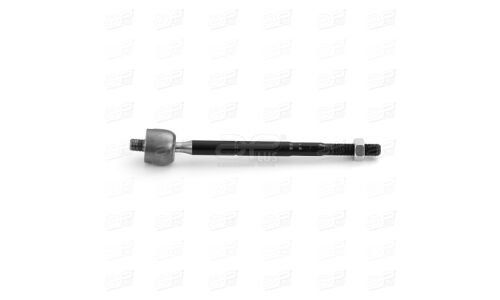 Тяга рулевая APlus, арт. 24897AP