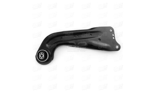 Рычаг подвески APlus, задний, правый, арт. 24914AP