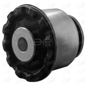 Сайлентблок переднего рычага APlus, арт. 25078AP