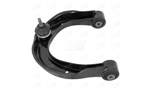 Рычаг подвески поперечный APlus, передний, правый, арт. 25111AP