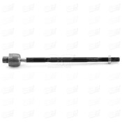 Тяга рулевая APlus, арт. 25114AP