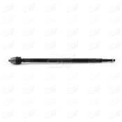 Тяга рулевая APlus, арт. 25118AP