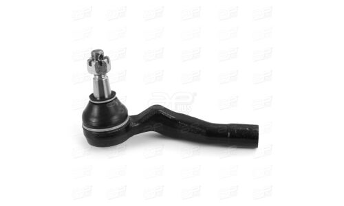 Наконечник рулевой тяги APlus, левый, арт. 25158AP