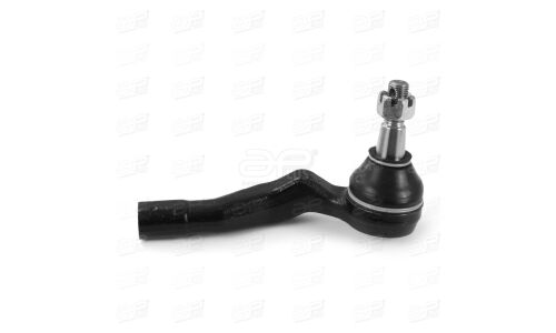 Наконечник рулевой тяги APlus, правый, арт. 25159AP