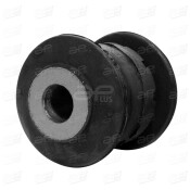 Сайлентблок переднего рычага APlus, арт. 25254AP