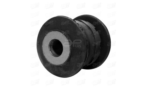 Сайлентблок переднего рычага APlus, арт. 25254AP