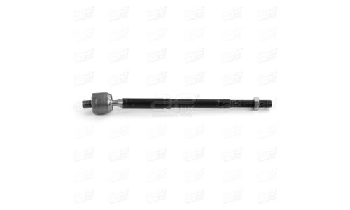 Тяга рулевая APlus, арт. 25259AP
