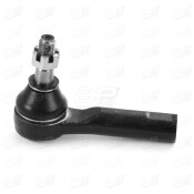 Наконечник рулевой тяги APlus, арт. 25260AP