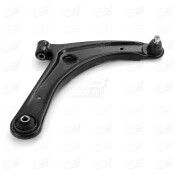 Рычаг подвески поперечный APlus, передний, правый, арт. 25326AP