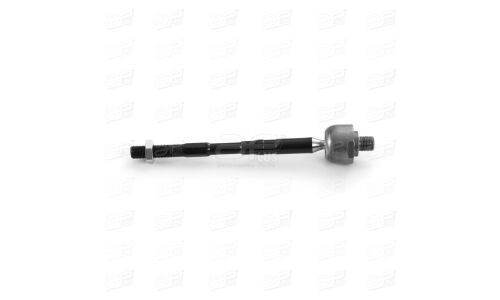 Тяга рулевая APlus, арт. 25350AP