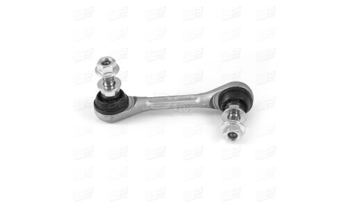 Стойка стабилизатора (линк) APlus, задняя, правая, арт. 25407AP