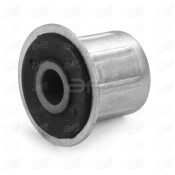 Сайлентблок заднего рычага APlus, арт. 25428AP