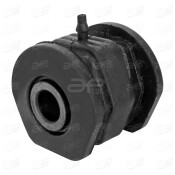 Сайлентблок переднего рычага APlus, арт. 25442AP