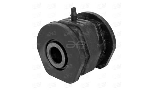 Сайлентблок переднего рычага APlus, арт. 25442AP