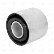 Сайлентблок переднего рычага APlus, арт. 25507AP