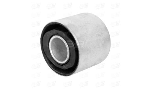 Сайлентблок переднего рычага APlus, арт. 25507AP