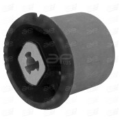 Сайлентблок заднего рычага APlus, арт. 25533AP