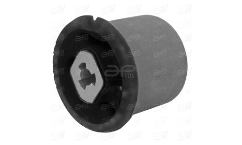 Сайлентблок заднего рычага APlus, арт. 25533AP