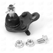 Опора шаровая APlus, передняя, левая, арт. 25616AP