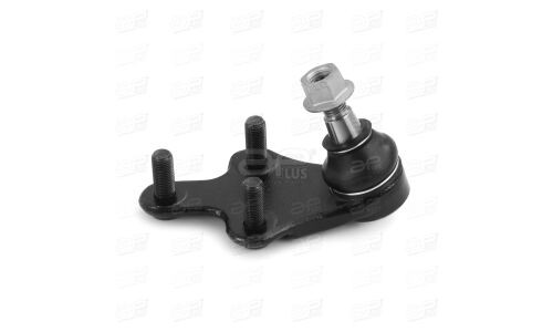 Опора шаровая APlus, передняя, арт. 25981AP