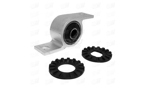 Сайлентблок переднего рычага APlus, арт. 26017AP