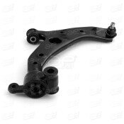 Рычаг подвески поперечный APlus, передний, правый, арт. 26378AP