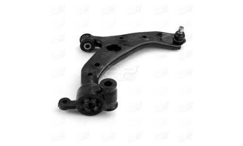 Рычаг подвески поперечный APlus, передний, правый, арт. 26378AP