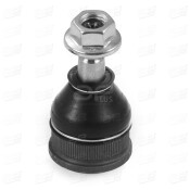 Опора шаровая APlus, передняя, арт. 26409AP