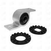 Сайлентблок переднего рычага APlus, арт. 26514AP