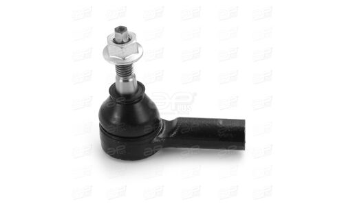 Наконечник рулевой тяги APlus, арт. 26576AP