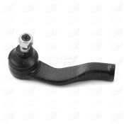 Наконечник рулевой тяги APlus, левый, арт. 26577AP