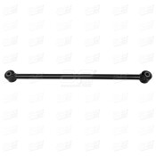 Рычаг подвески APlus, задний, арт. 26652AP